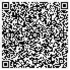 QR code with Froebe Jillian M A A T R contacts