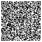 QR code with Hi-Q Printing & Copy contacts