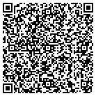 QR code with Edmonds Fire Department contacts