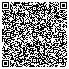 QR code with Openaccess Internet Service contacts
