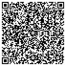 QR code with Neuflex Wire & Cable Inc contacts