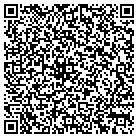 QR code with Cooperative Public Library contacts