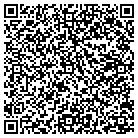 QR code with Dental Personnel Services Inc contacts