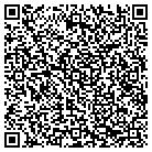 QR code with Whitty's Exxon Minimart contacts