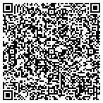 QR code with Children's Corner Learning Center contacts