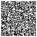 QR code with Insurepass contacts