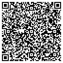 QR code with Osborne Properties contacts