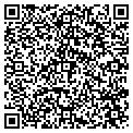 QR code with Gsg Tile contacts