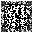 QR code with Safe & Secure Inc contacts