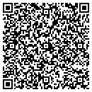 QR code with Vivian Eberle contacts