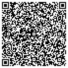 QR code with Wall & Ceiling Supply Company contacts