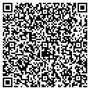 QR code with Flotation Services contacts
