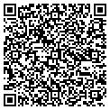 QR code with Tparps contacts