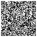 QR code with Linkbox Inc contacts