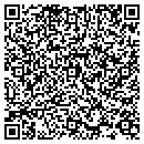 QR code with Duncan Service Group contacts