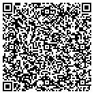 QR code with Creekside Consulting contacts