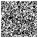 QR code with Cole Construction contacts