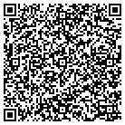 QR code with Professional Moving & Storage contacts