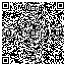 QR code with Xweb Services contacts