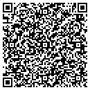 QR code with Dennis Uniform contacts