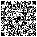 QR code with Lee Chun H contacts