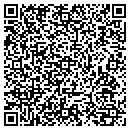 QR code with Cjs Barber Shop contacts