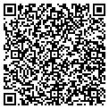 QR code with Heron The contacts