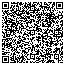QR code with Inflation Systems contacts