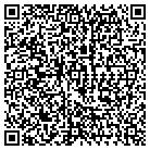QR code with Forest Products Company contacts