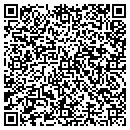 QR code with Mark Ross & Co Intl contacts