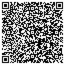 QR code with Blaser Consulting contacts