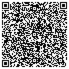 QR code with Sternberg Compass Adjusting contacts