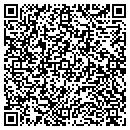 QR code with Pomona Electronics contacts