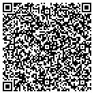 QR code with Woodside New Life Assembly contacts