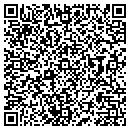 QR code with Gibson Group contacts