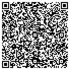 QR code with South Douglas Conservation contacts