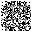 QR code with Inter Assoc of Machnst & Aersp contacts
