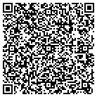 QR code with Advanced Business Park contacts
