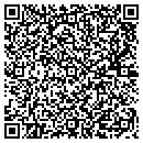 QR code with M & P Enterprises contacts
