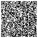 QR code with Design Elements Inc contacts