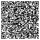 QR code with Ds Precision contacts