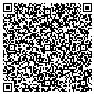 QR code with Coastal Environmental Systems contacts