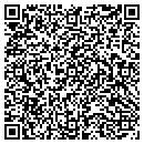 QR code with Jim Lloyd Orchards contacts