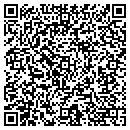 QR code with D&L Summers Inc contacts