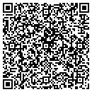 QR code with Nadine J Egger DDS contacts