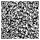 QR code with Enterprise Rent-A-Car contacts