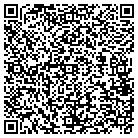 QR code with Synergy Sound & Recording contacts