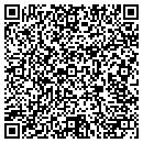 QR code with Act-On Electric contacts