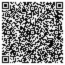 QR code with Sandra Dixon contacts