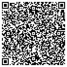 QR code with LGH Residential Service contacts